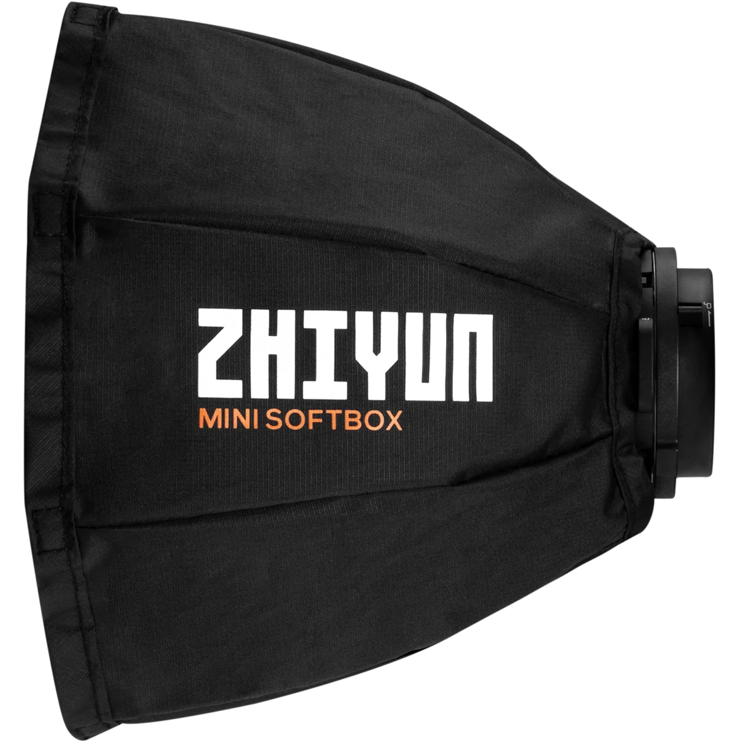 ZHIYUN Mini Softbox für G60 und X100