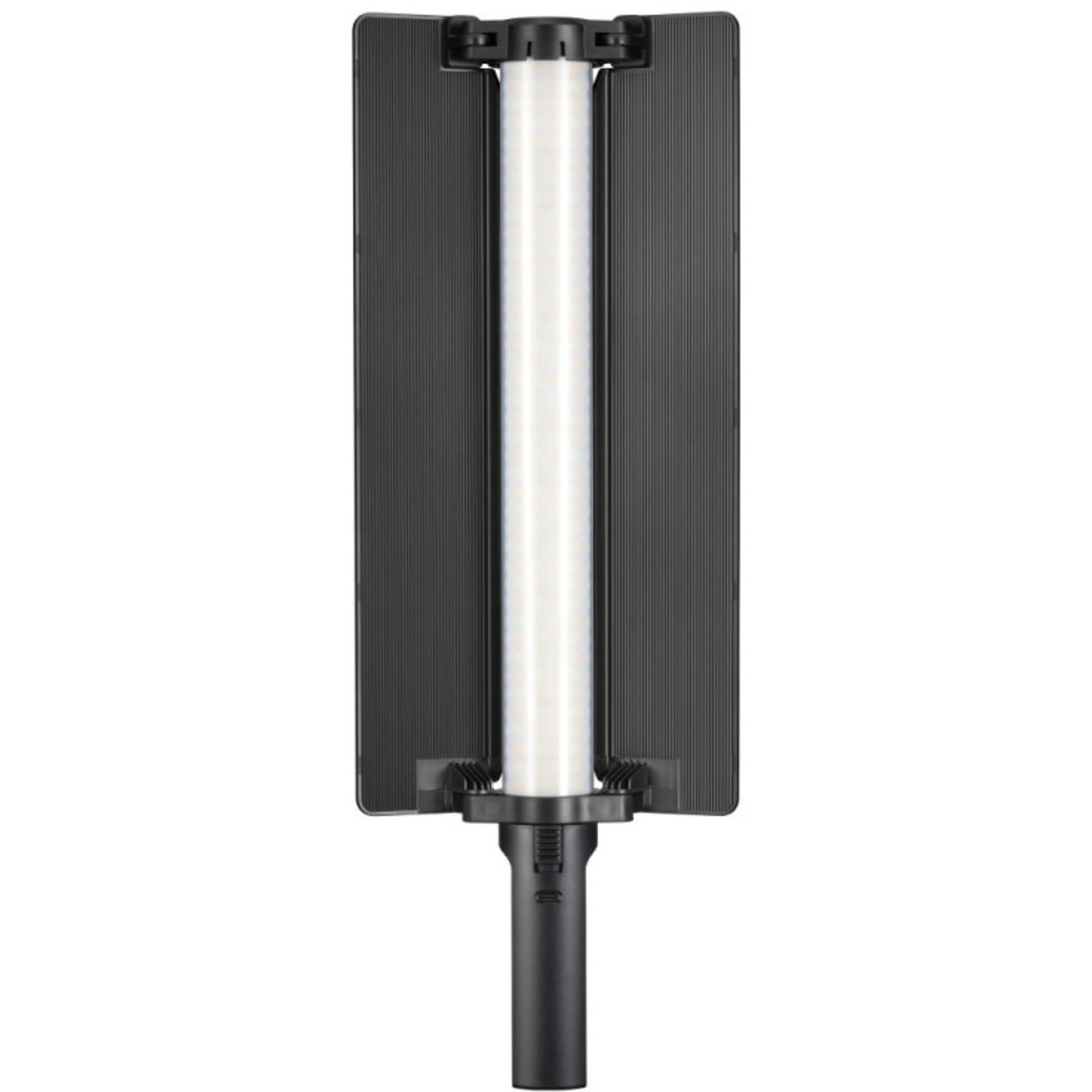 Godox LC500-MINI - RGB LED Leuchtenstab