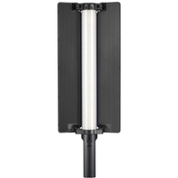 Godox LC500-MINI - RGB LED Leuchtenstab