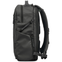 WANDRD Fotorucksack PRVKE 21 Zip Photo Bundle 21L schwarz