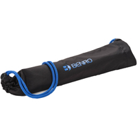 Benro MiniBird TCBC13 mit N00P Kugelkopf