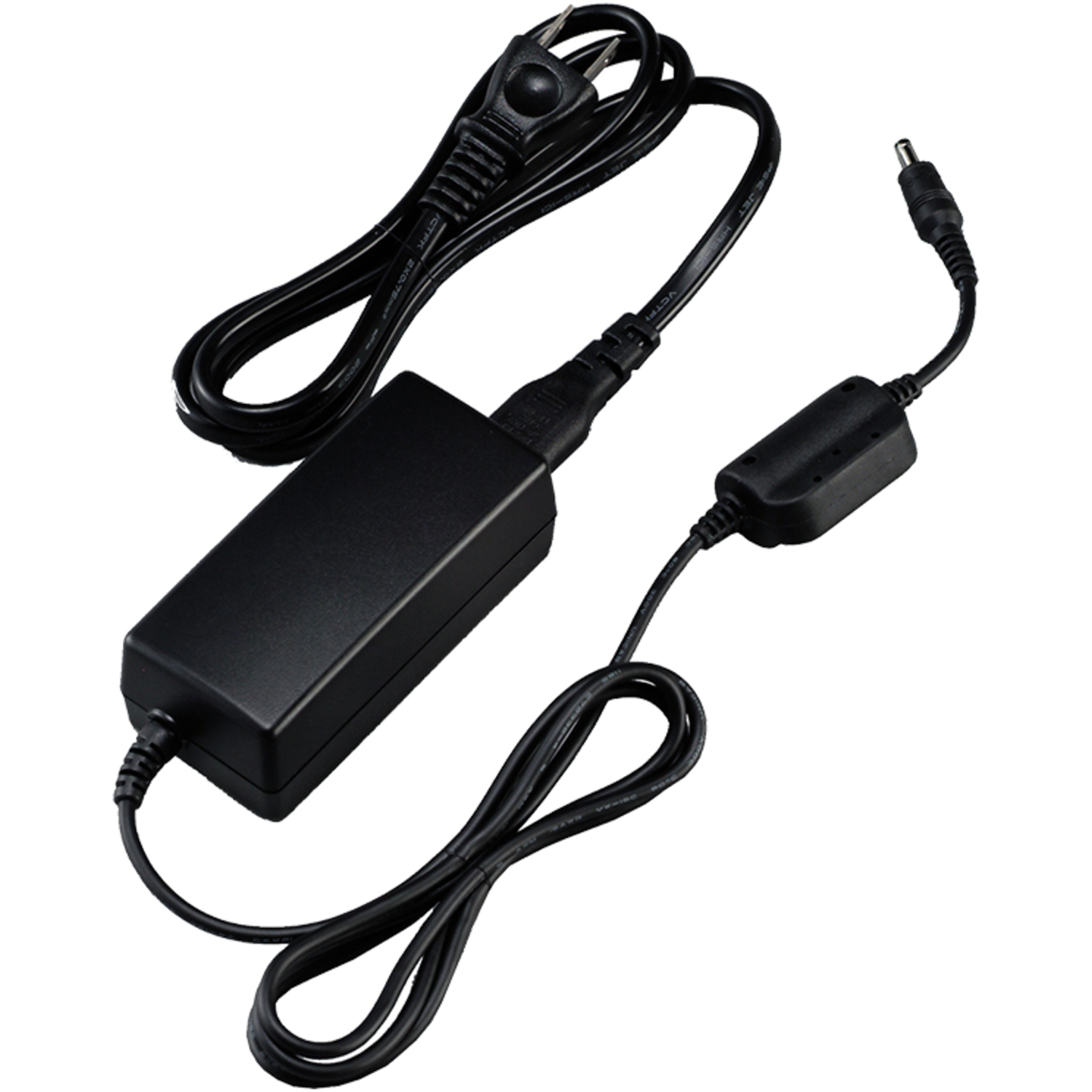 Fujifilm Netzadapter AC-5VX