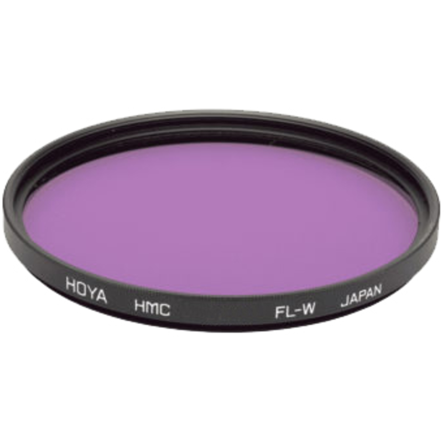 Hoya Farbkorrektur-Filter HMC FL-W 82mm