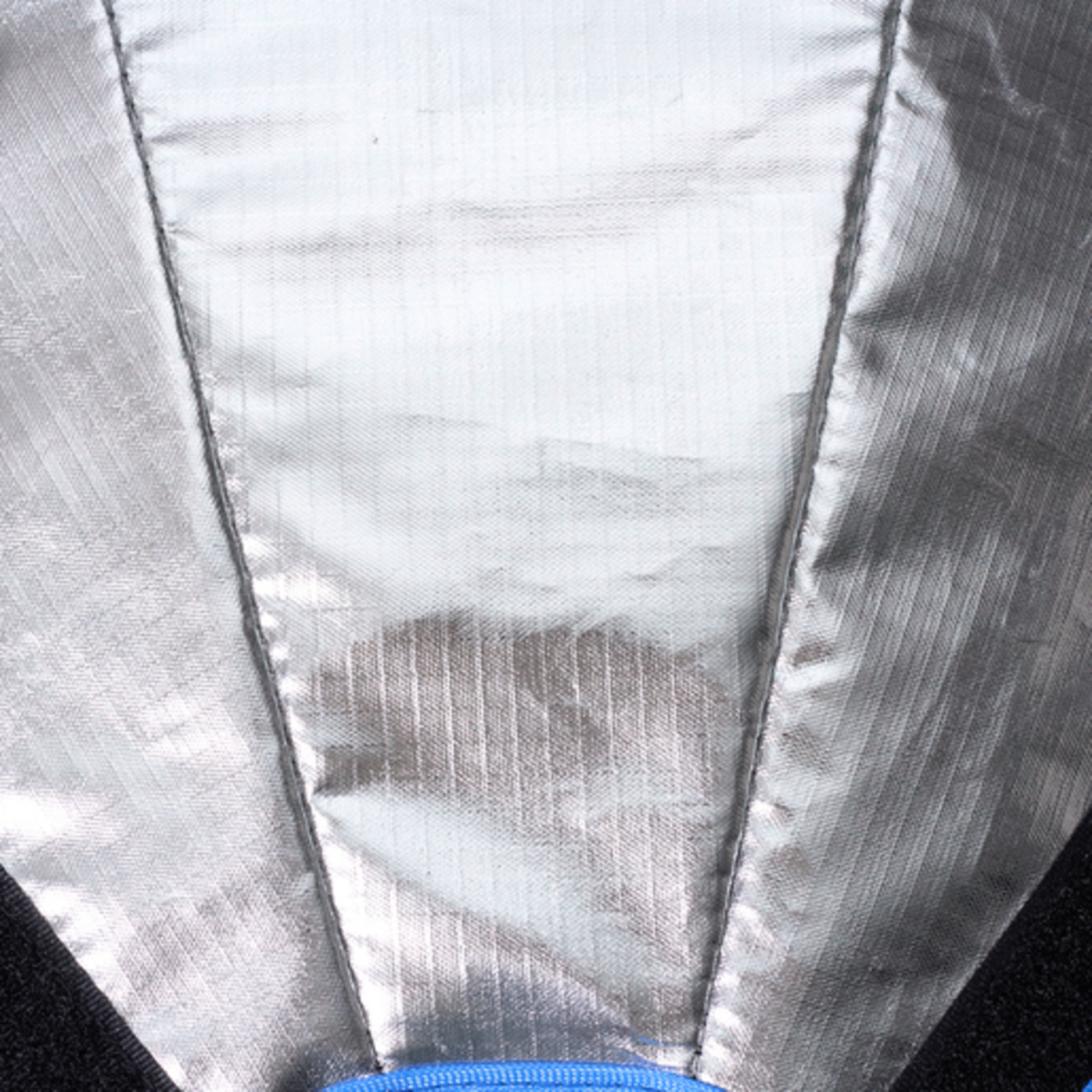 Amaran Softbox Lantern 65