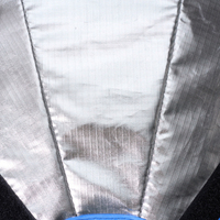 Amaran Softbox Lantern 65