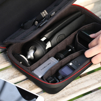 PGYTECH Osmo Pocket Tragetasche