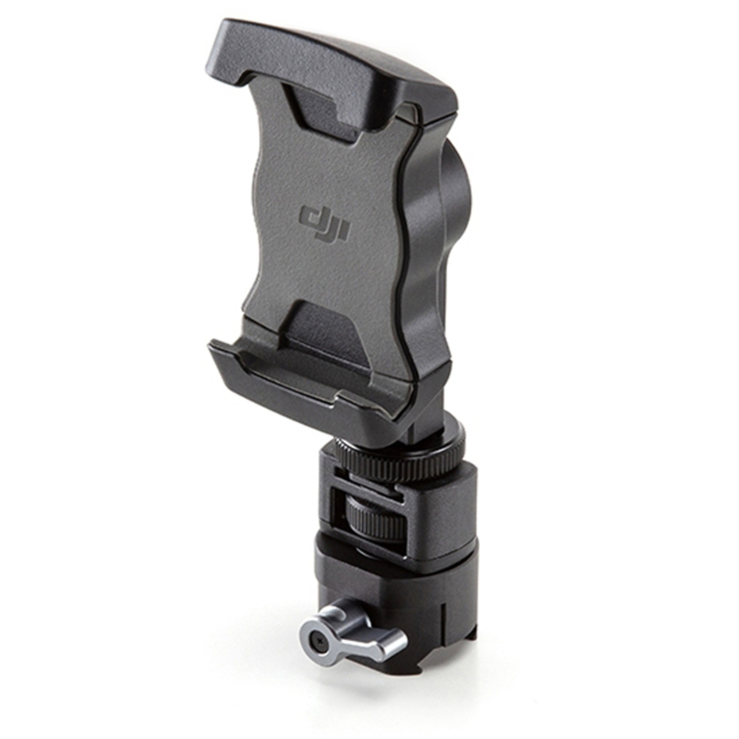 DJI R Handyhalterung