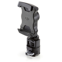 DJI R Handyhalterung