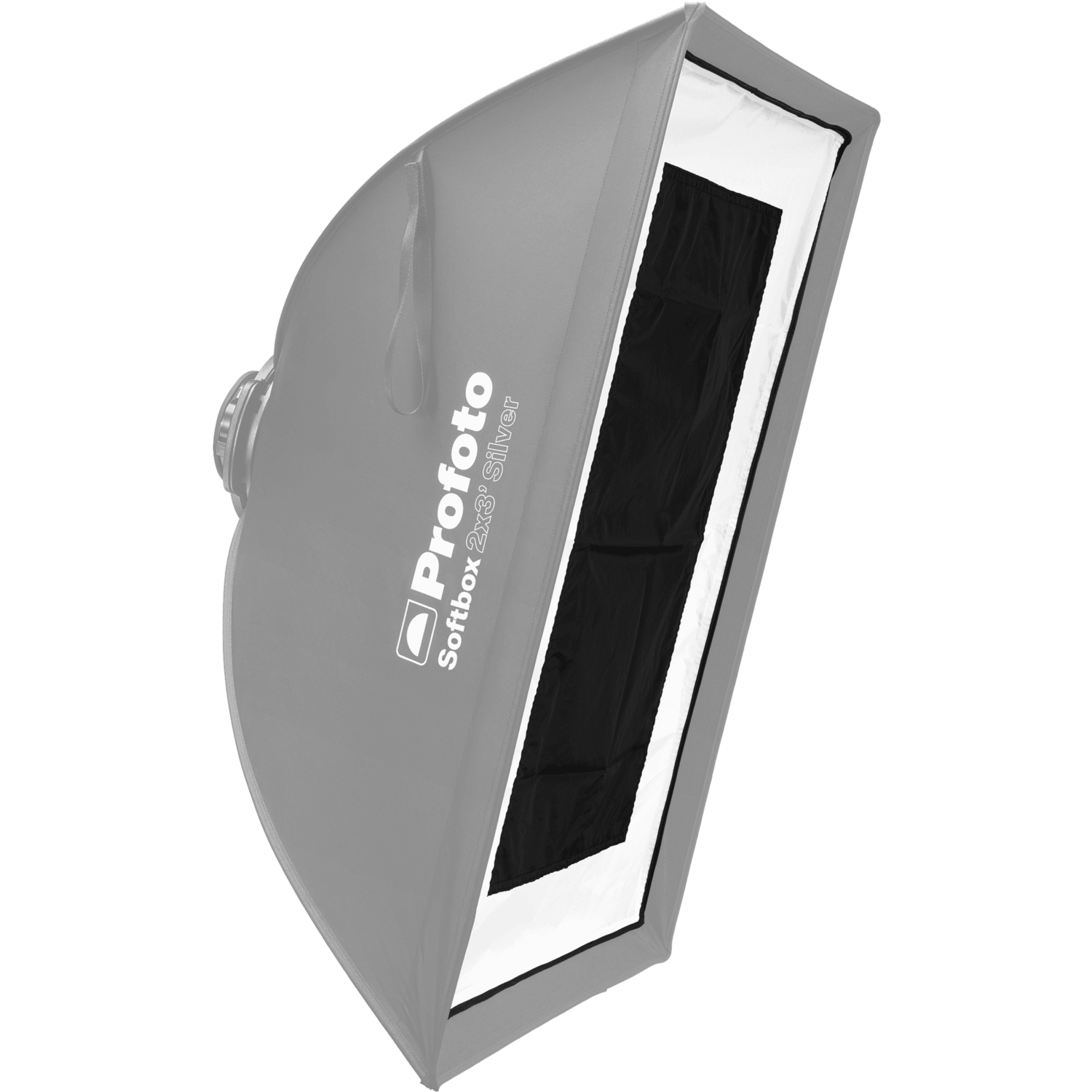 Profoto Edge Mask 2x3