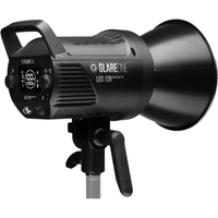GlareOne LED 120 BiColor D Location Kit