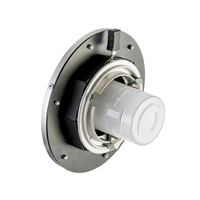 Hedler Speedring-Adapter für Hensel