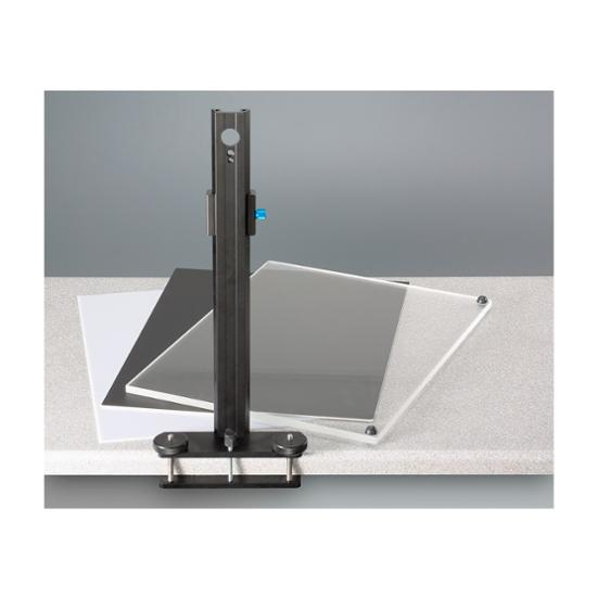 Novoflex MagicStudio Macro-Reproschiene