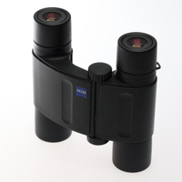 ZEISS VICTORY POCKET 10X25 gebraucht