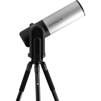 Unistellar Teleskop eVscope 2