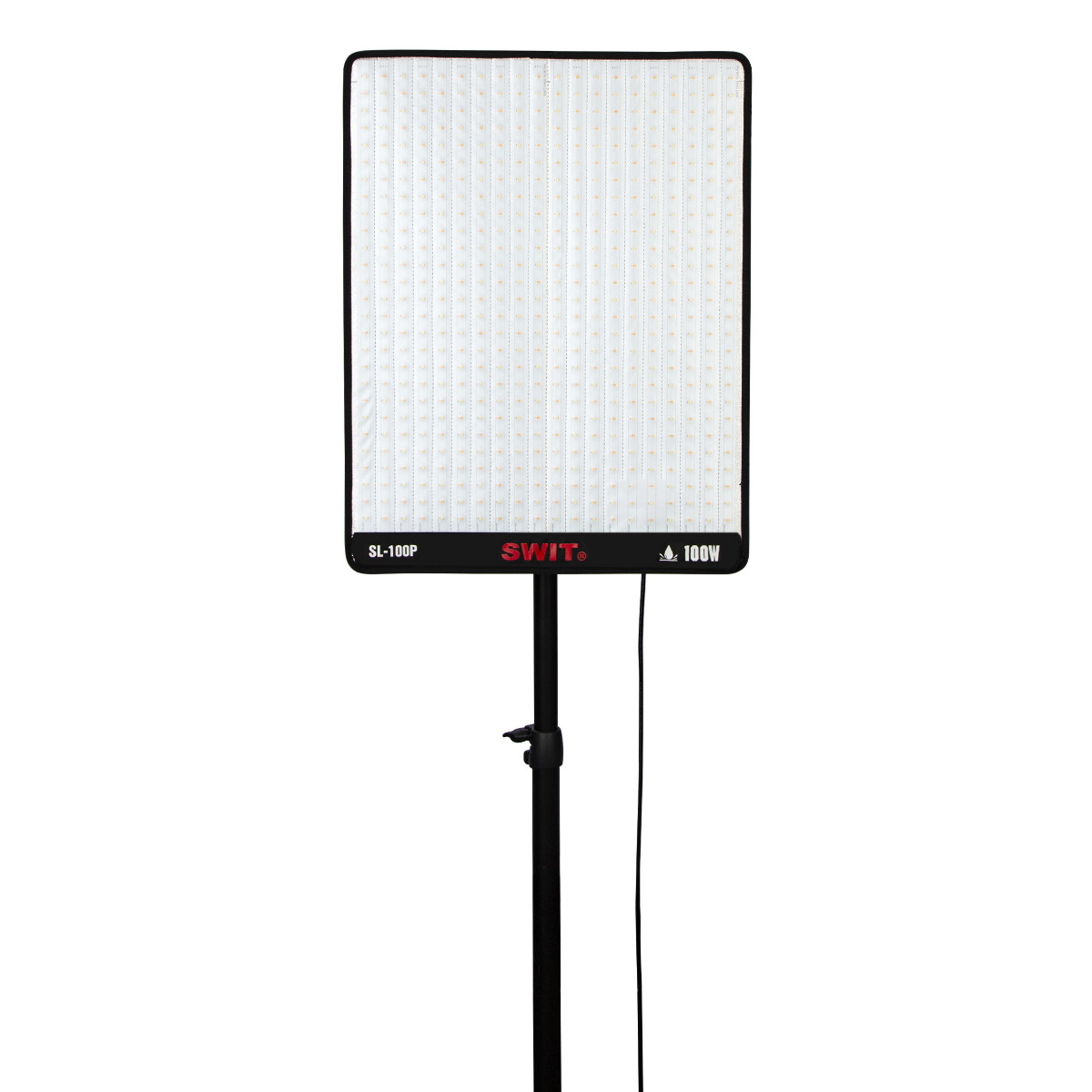SWIT SL-100P Full Flexible Light, 100W