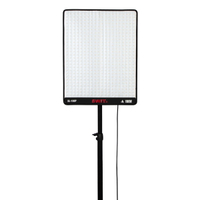 SWIT SL-100P Full Flexible Light, 100W
