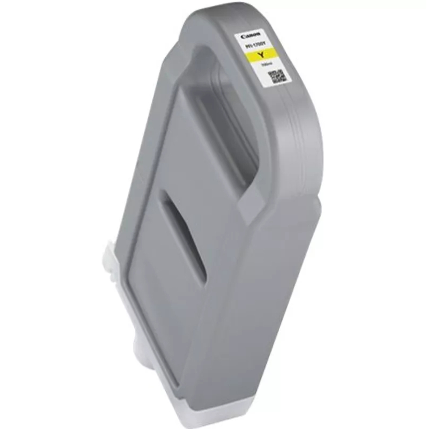 Canon Tinte PFI-1700 Yellow 700ml für imagePROGRAF PRO-2000 bis PRO-6000S