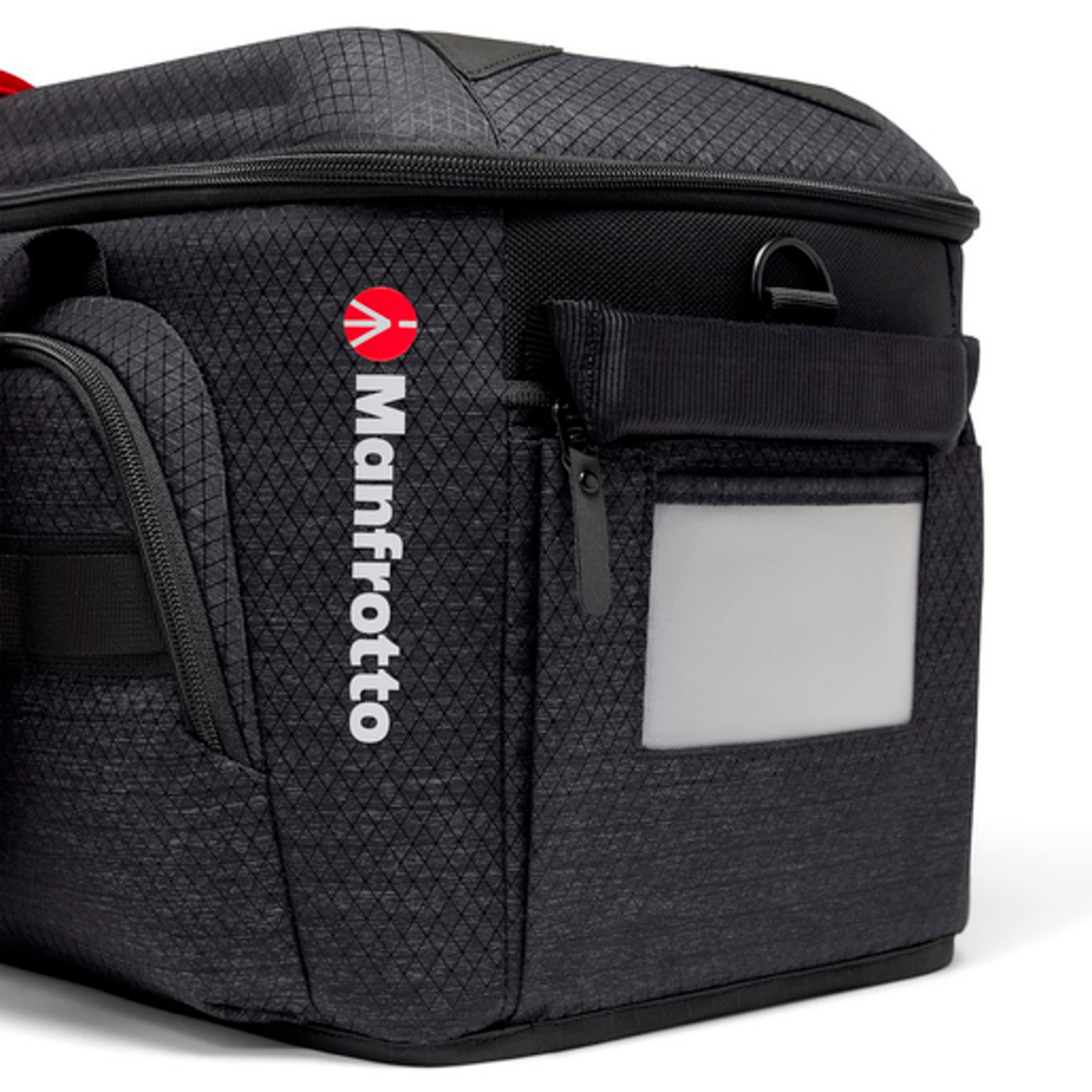 Manfrotto Pro Light Cineloader Medium