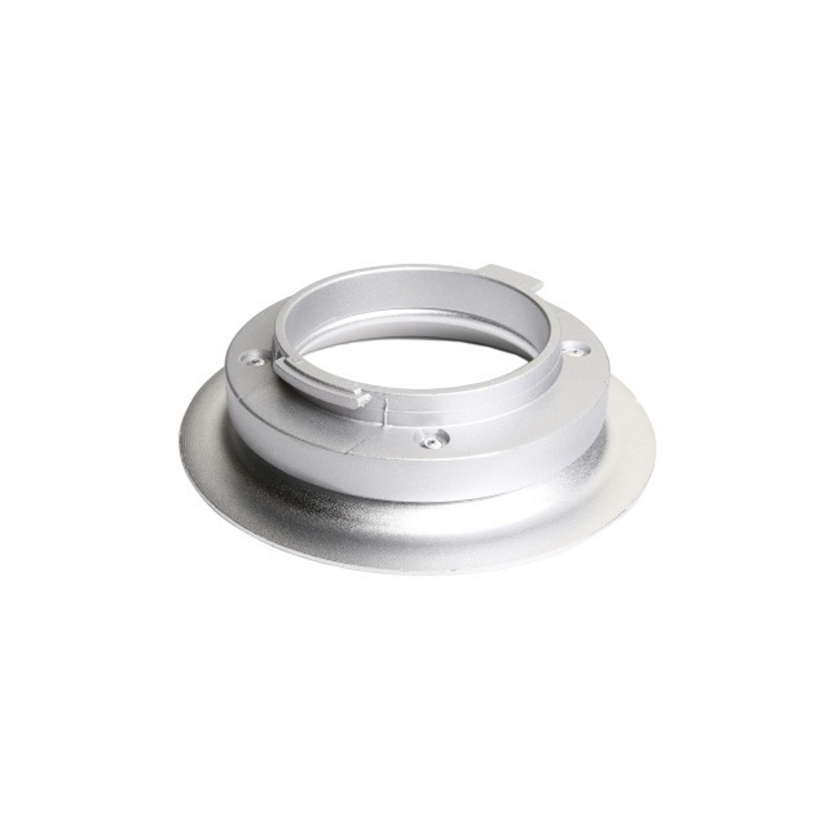 Elinchrom Rotalux Go Adapter für Broncolor