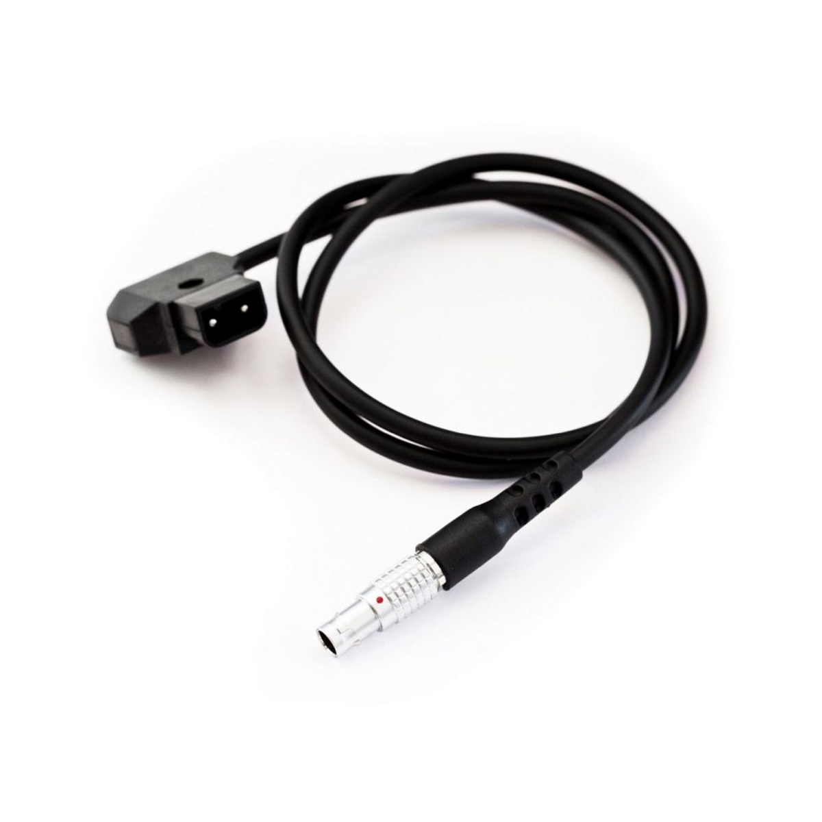 DwarfConnection DC-LINK D-Tap Spiral Kabel