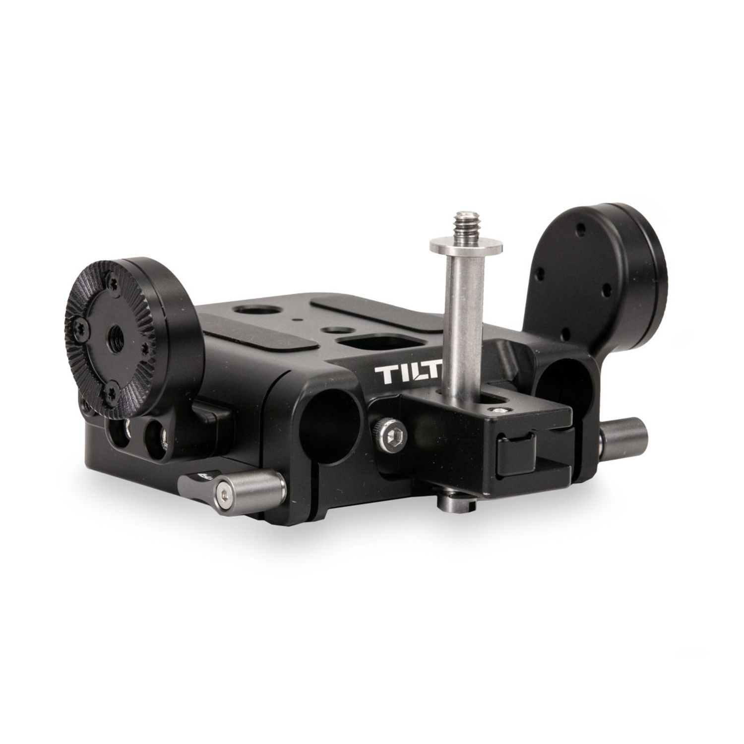 Tilta ES-T20-QRBP Schnellwechsel-Grundplatte für Sony FX6