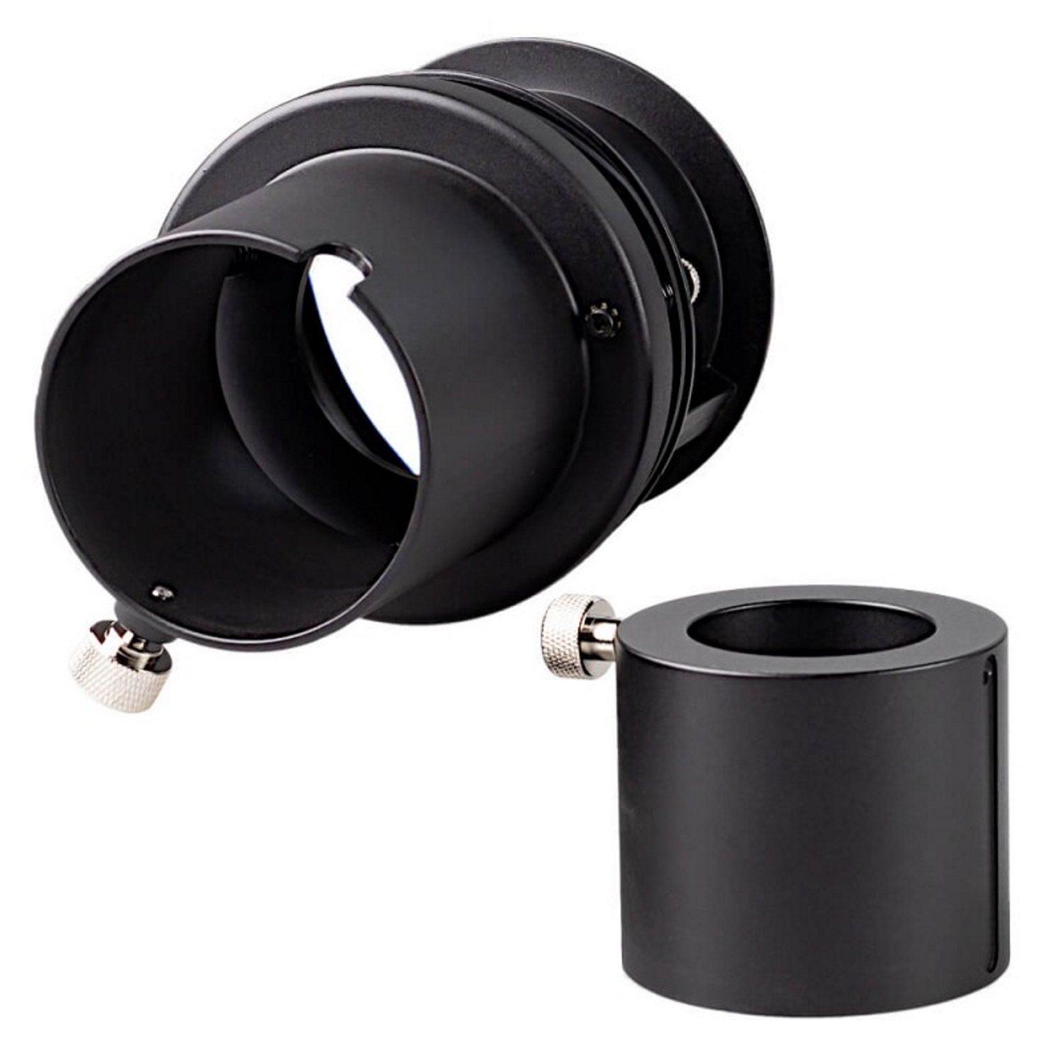 Godox SA-P1 Projektionsvorsatz für S30