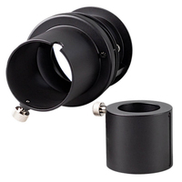 Godox SA-P1 Projektionsvorsatz für S30