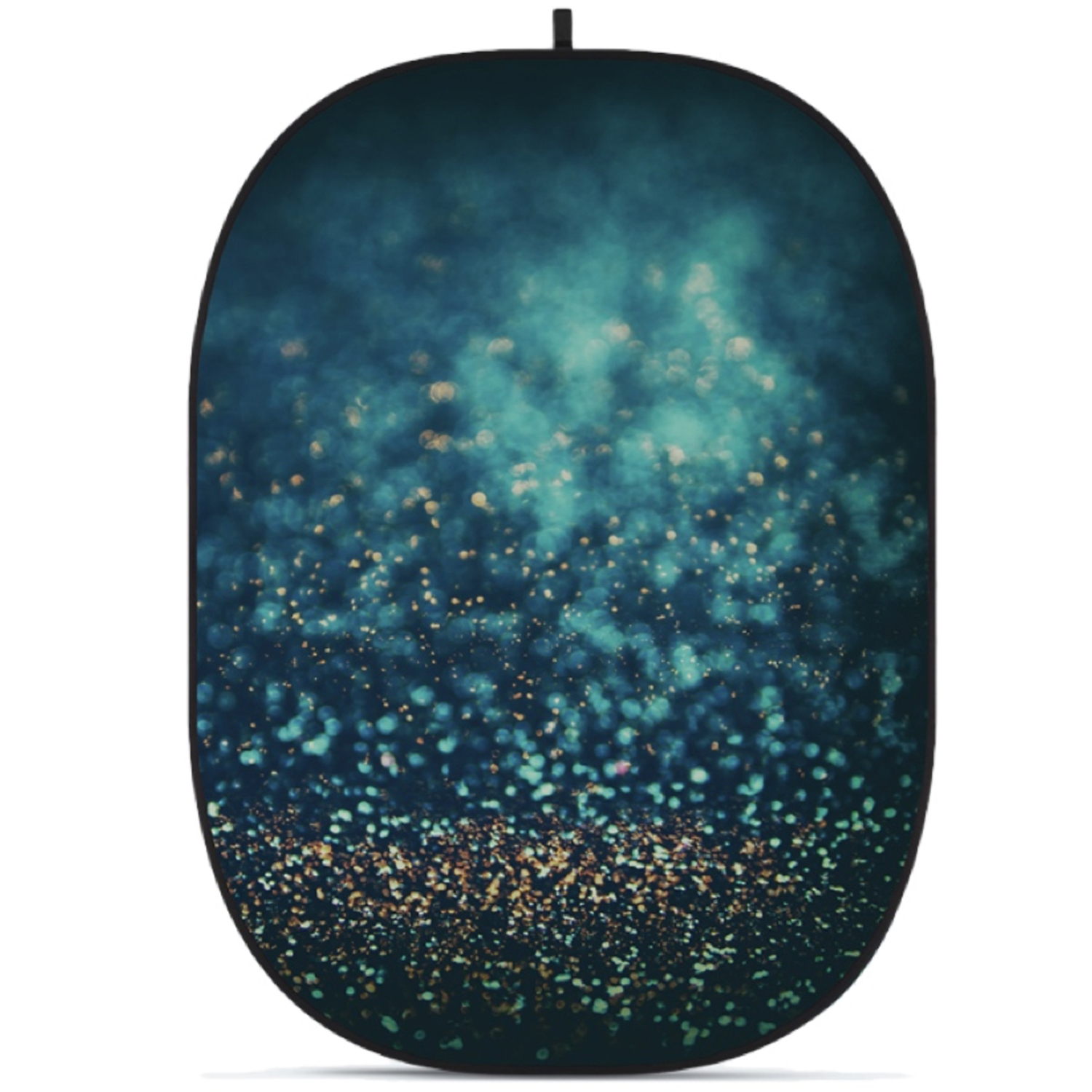 Godox Faltbarer Hintergrund CBA-TB0012