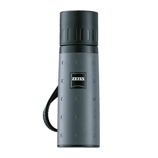 Zeiss Mono 8x20 T* Design Selection