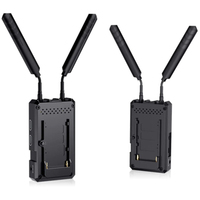 Feelworld Funkübertragungssystem W1000H