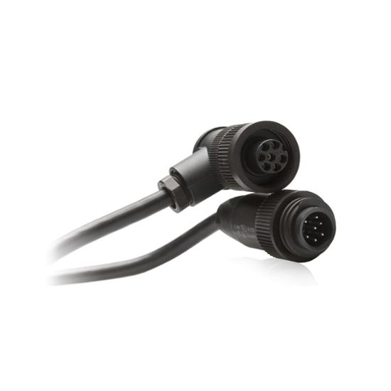 elinchrom Verlängerung 3,5m für Ranger Q