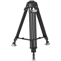 SmallRig FreeBlazer Heavy-Duty Stativ 4167 aus Carbon