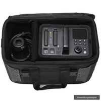 Godox Tragetasche CB-08 für LED-Leuchten und Blitze