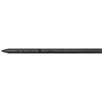 WACOM Cintiq Pro 27 ohne Stand