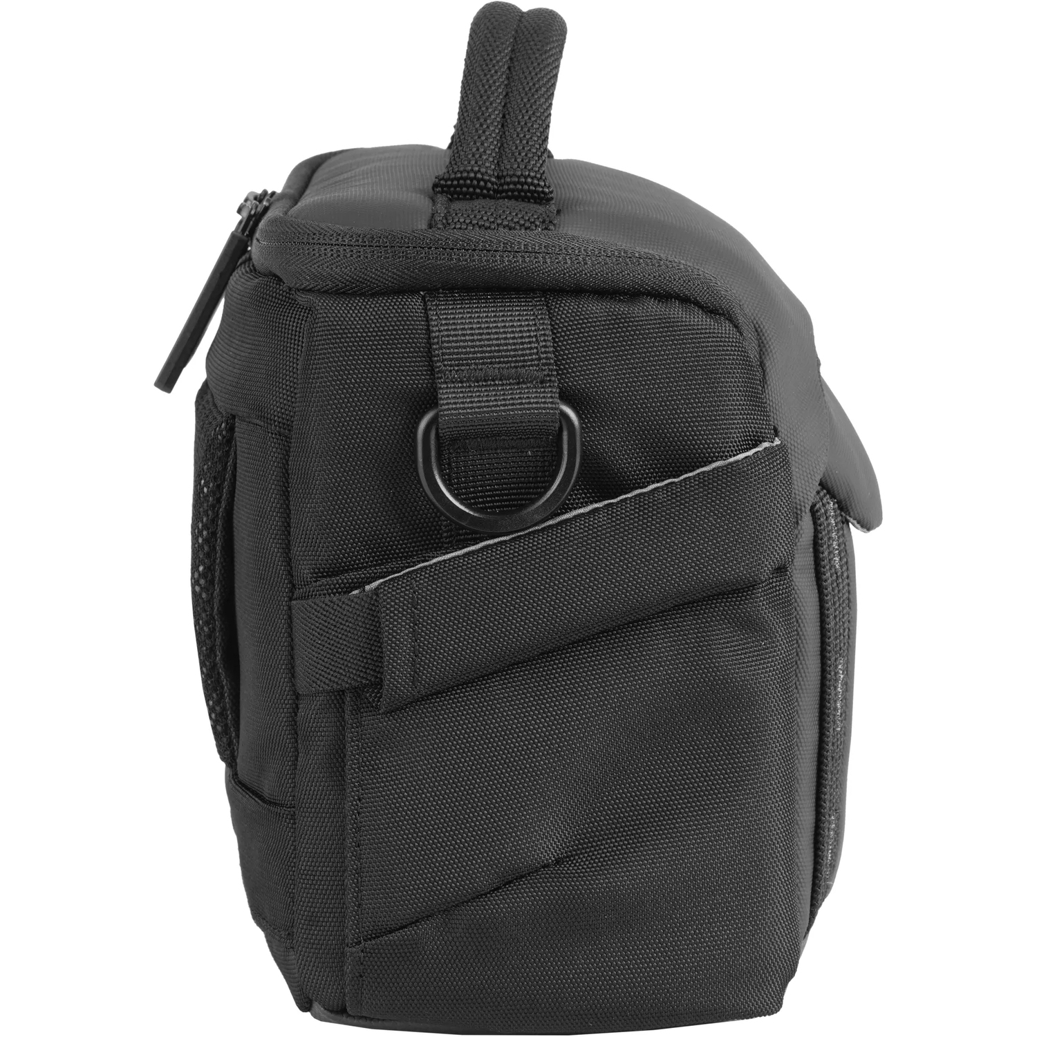 Vanguard VEO ADAPTOR 15M BK Schultertasche schwarz