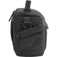 Vanguard VEO ADAPTOR 15M BK Schultertasche schwarz