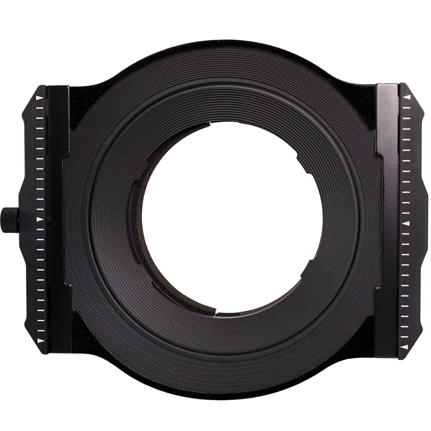 LAOWA Filterhalter Set für 9mm f/5,6 FF RL 
