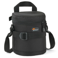 Lowepro Lens Case 11x14 cm