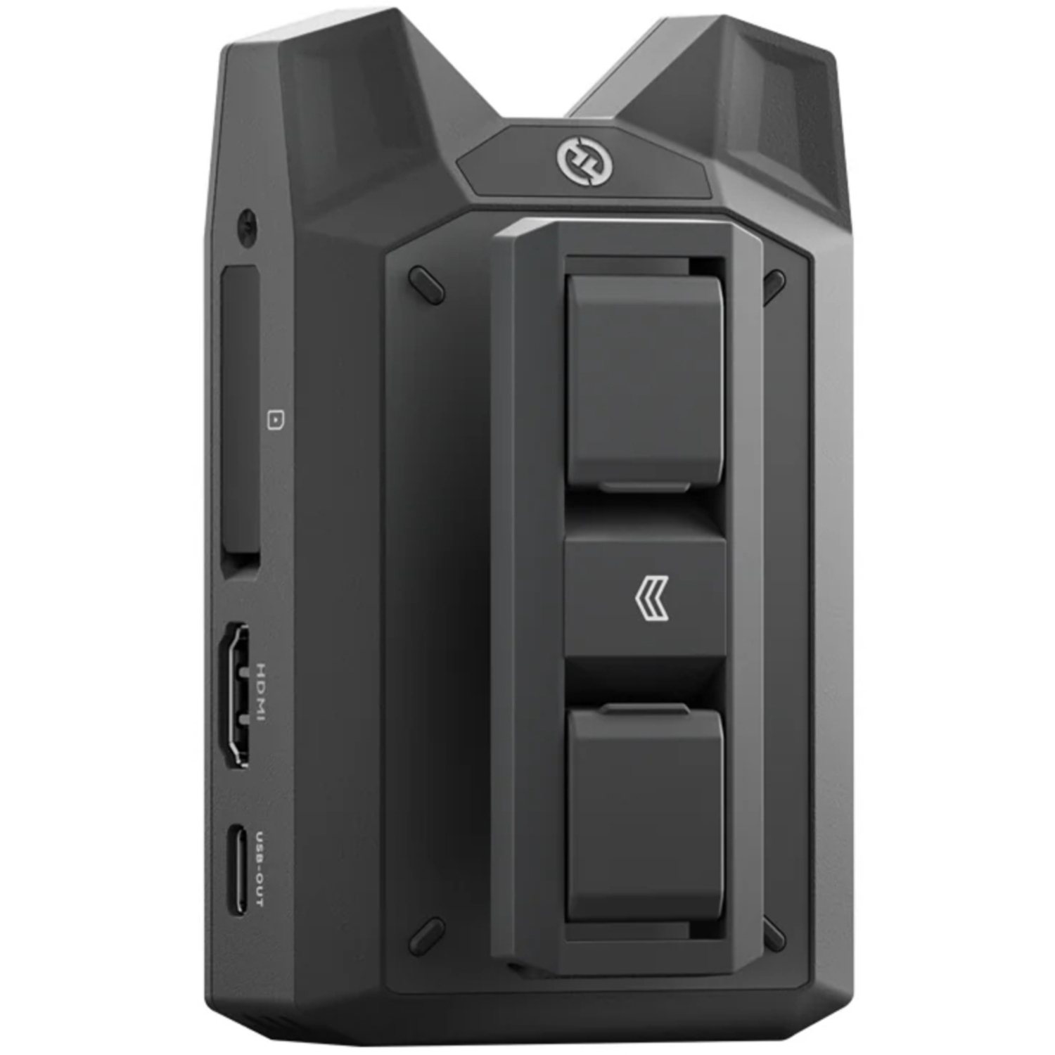 Hollyland Vcore Wireless Video Transmission System