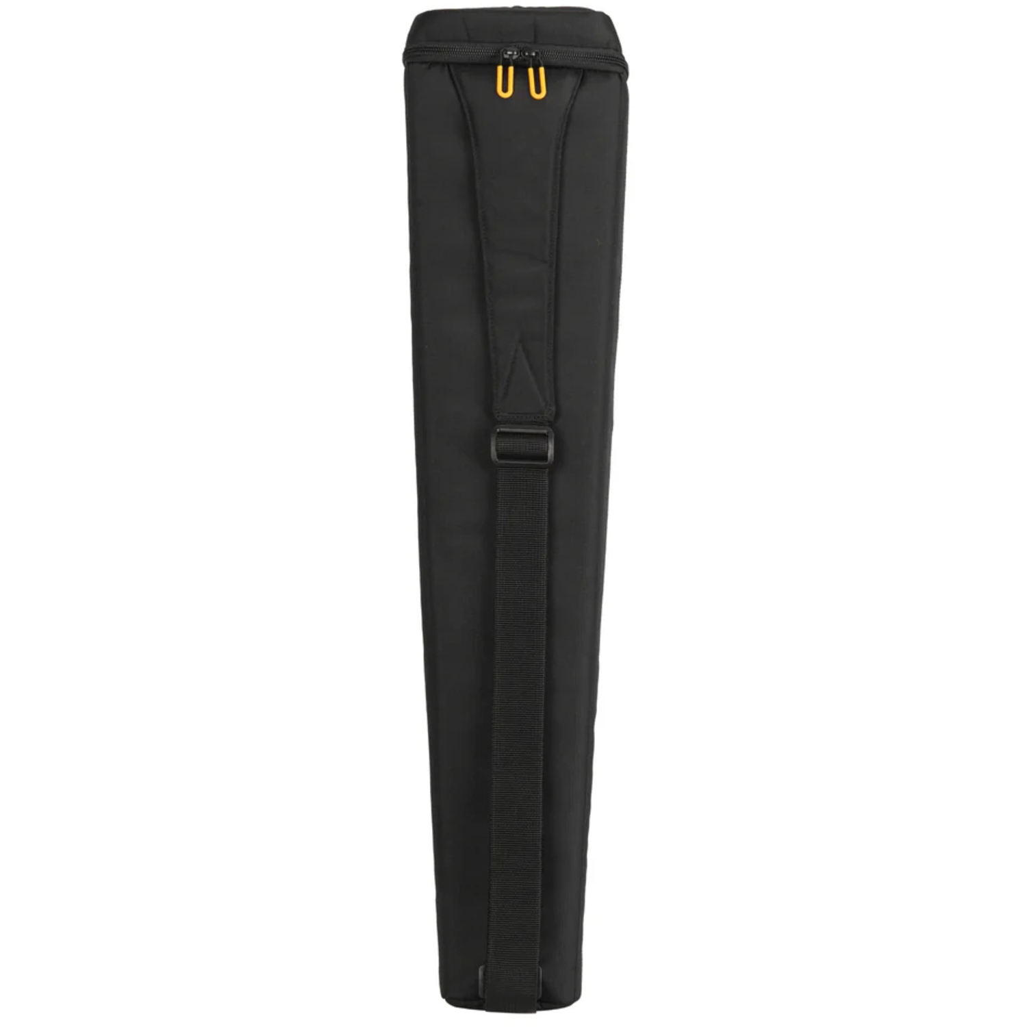 Vanguard Stativtasche VEO ACTION 70