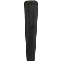 Vanguard Stativtasche VEO ACTION 70