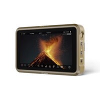 Atomos Ninja Ultra