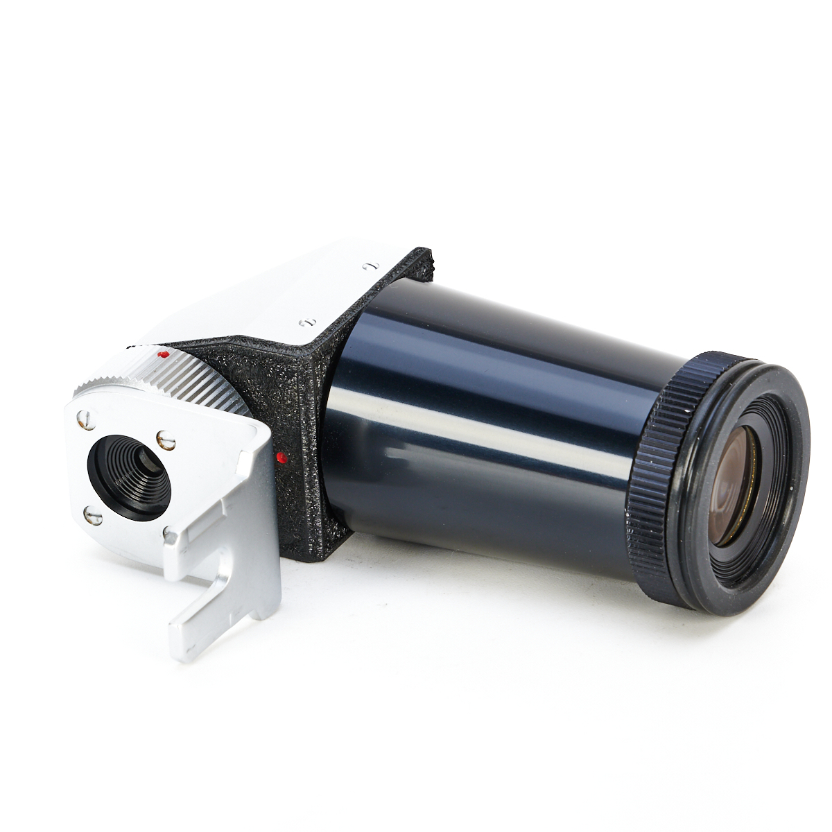 Leica Winkelsucher 14186 für Leicalfex SL/SL2 gebraucht