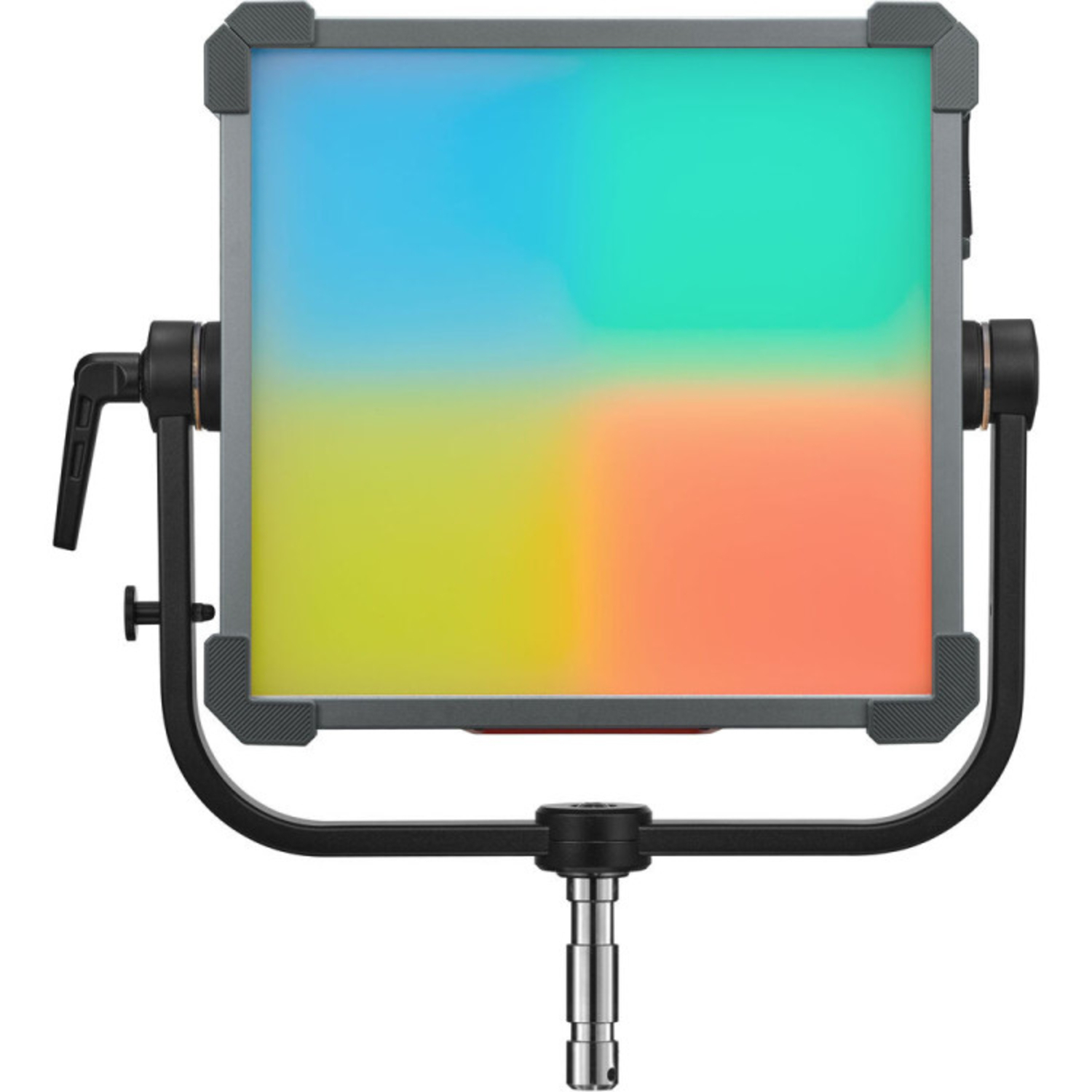 Godox P300R - RGB Panel LED Space Leuchte