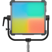 Godox P300R - RGB Panel LED Space Leuchte