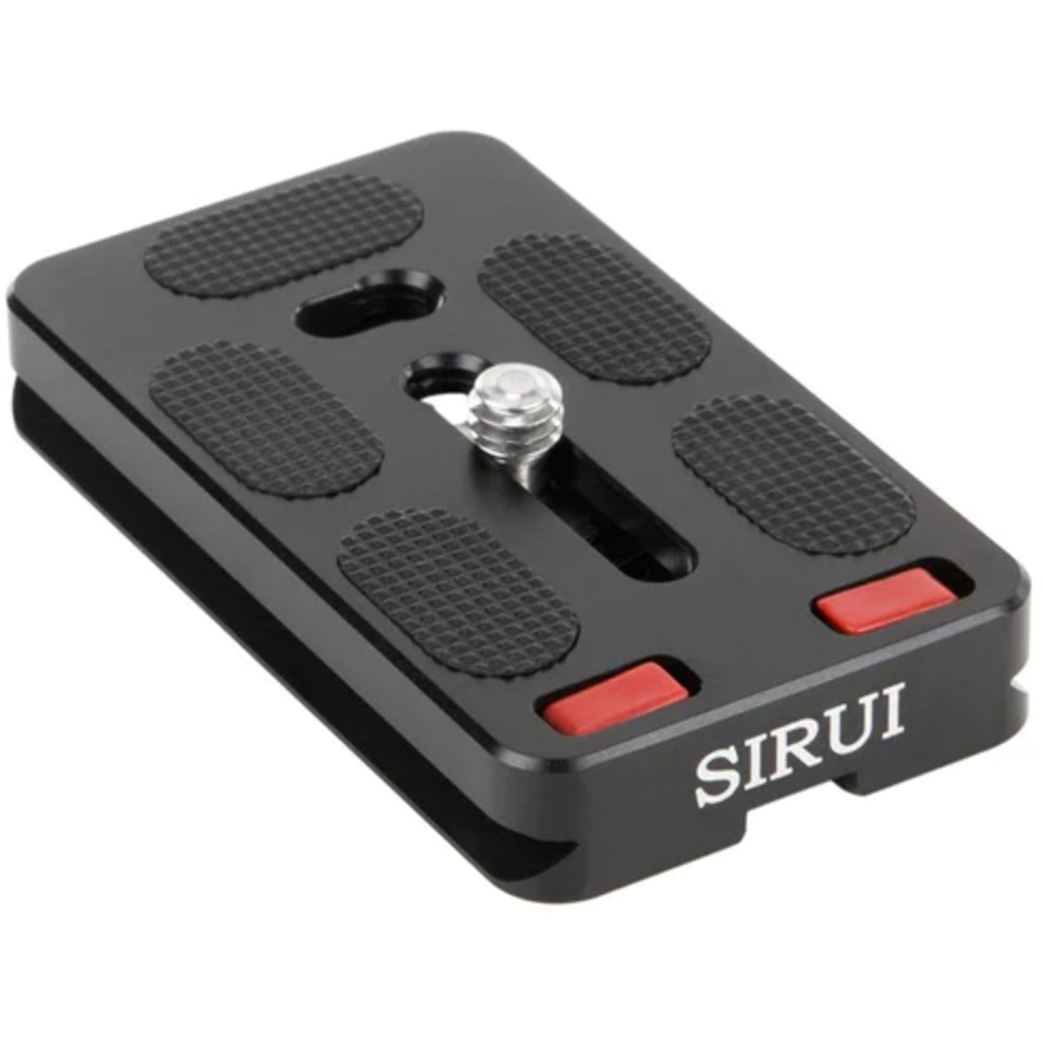 Sirui TY-70 Wechselplatte 70x39mm für Arca Swiss, schwarz