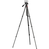 SmallRig Stativ 5474