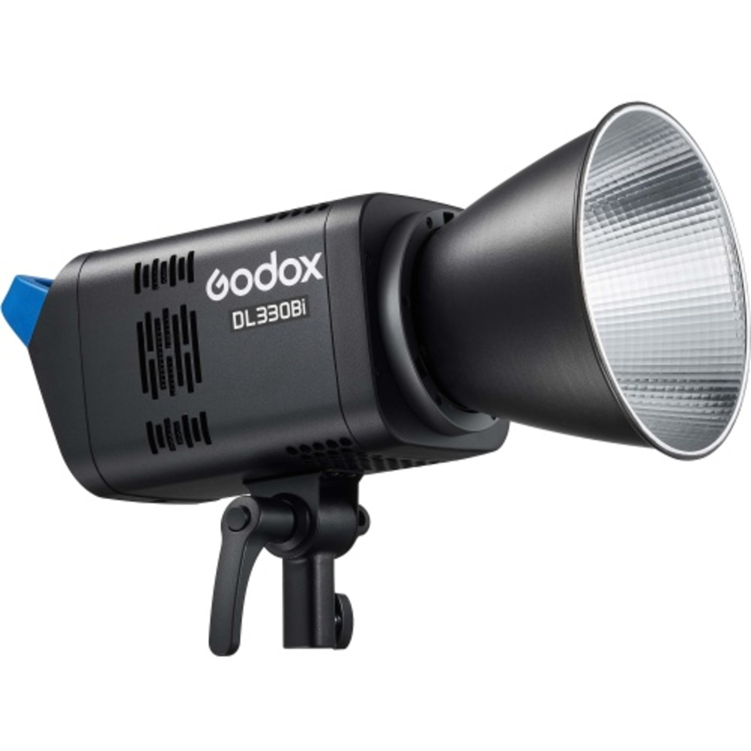 Godox Bi-Color LED-Leuchte DL330Bi
