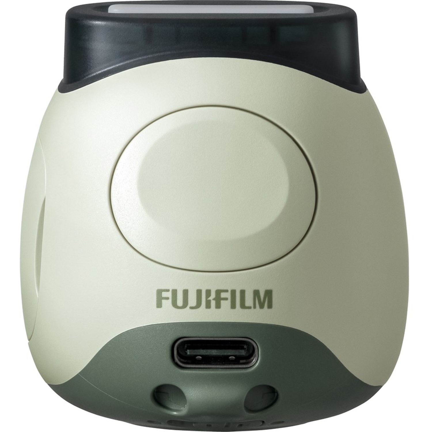 Fujifilm INSTAX PAL Pistachio Green