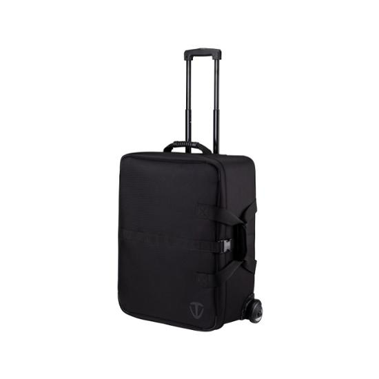 Tenba Transport Air Case Attache 2520w